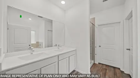13142 Sorrento Bay Drive Willis TX 77354