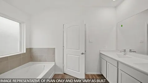 13142 Sorrento Bay Drive Willis TX 77354