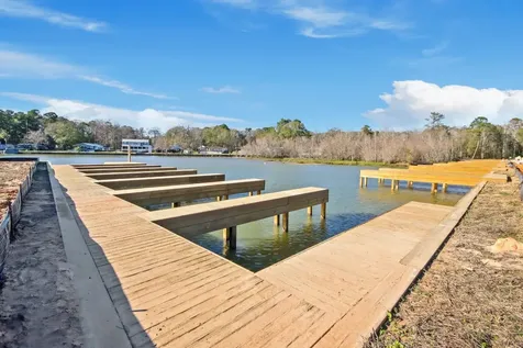 13142 Sorrento Bay Drive Willis TX 77354