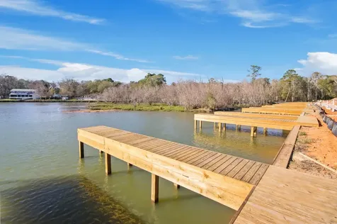 13142 Sorrento Bay Drive Willis TX 77354
