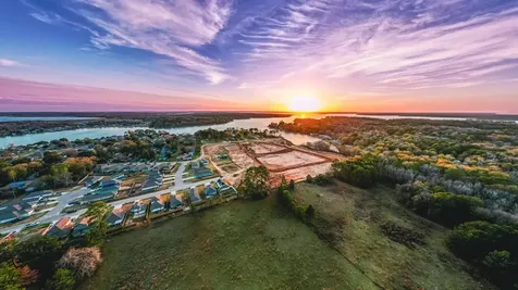 13142 Sorrento Bay Drive Willis TX 77354