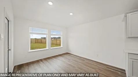 13142 Sorrento Bay Drive Willis TX 77354