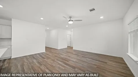 13142 Sorrento Bay Drive Willis TX 77354