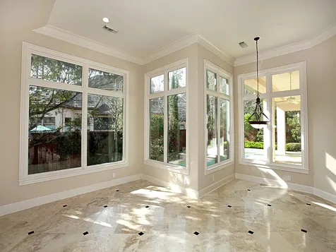 15 Serenade Pines Place The Woodlands TX 77382