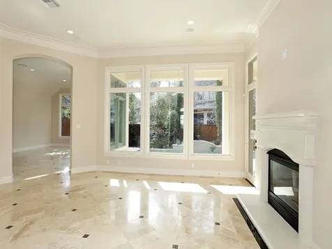 15 Serenade Pines Place The Woodlands TX 77382