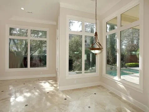15 Serenade Pines Place The Woodlands TX 77382