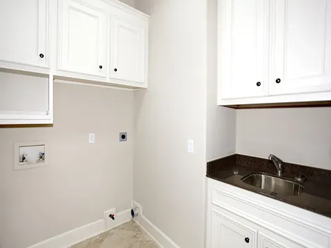 15 Serenade Pines Place The Woodlands TX 77382