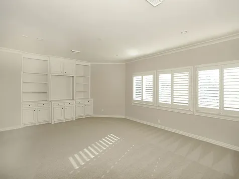 15 Serenade Pines Place The Woodlands TX 77382
