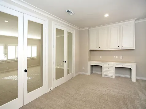15 Serenade Pines Place The Woodlands TX 77382