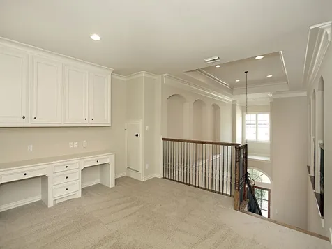 15 Serenade Pines Place The Woodlands TX 77382