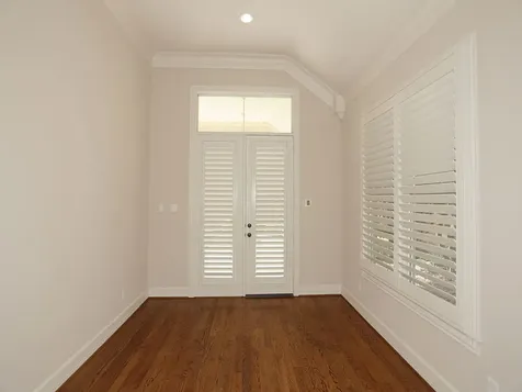 15 Serenade Pines Place The Woodlands TX 77382