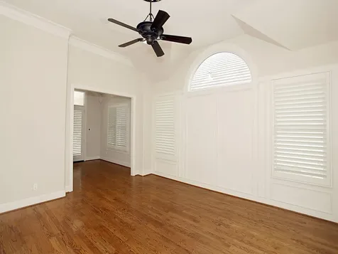 15 Serenade Pines Place The Woodlands TX 77382