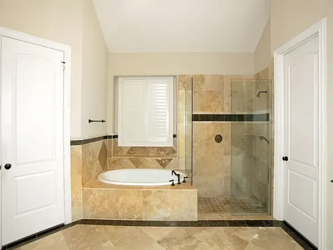 15 Serenade Pines Place The Woodlands TX 77382