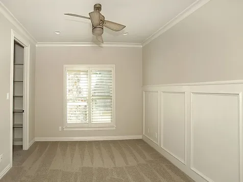 15 Serenade Pines Place The Woodlands TX 77382