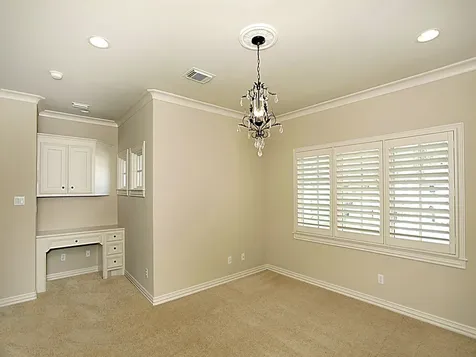 15 Serenade Pines Place The Woodlands TX 77382