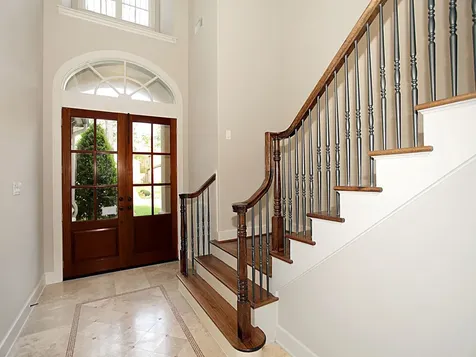 15 Serenade Pines Place The Woodlands TX 77382