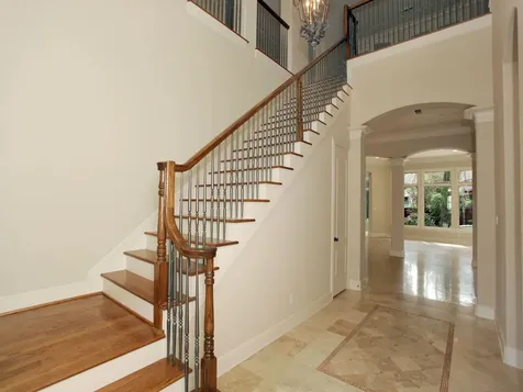 15 Serenade Pines Place The Woodlands TX 77382