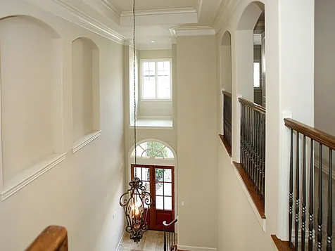 15 Serenade Pines Place The Woodlands TX 77382