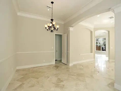 15 Serenade Pines Place The Woodlands TX 77382