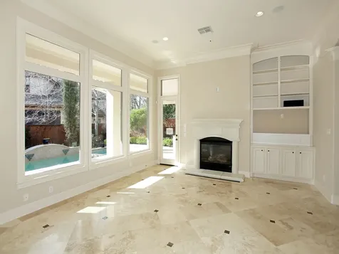 15 Serenade Pines Place The Woodlands TX 77382