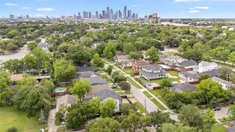 4630 Woodside Street 1 Houston TX 77023