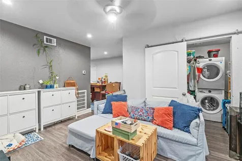 4630 Woodside Street 1 Houston TX 77023
