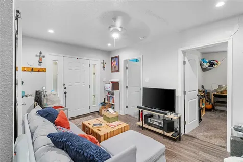4630 Woodside Street 1 Houston TX 77023