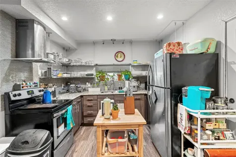 4630 Woodside Street 1 Houston TX 77023