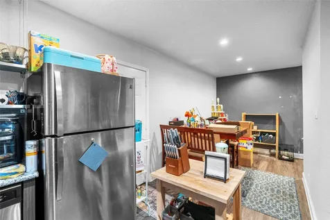 4630 Woodside Street 1 Houston TX 77023
