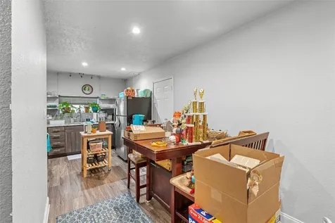 4630 Woodside Street 1 Houston TX 77023