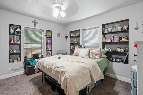 4630 Woodside Street 1 Houston TX 77023