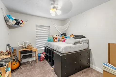 4630 Woodside Street 1 Houston TX 77023
