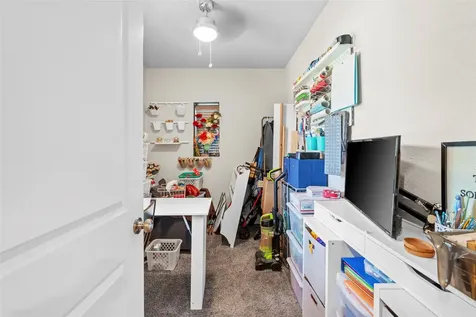 4630 Woodside Street 1 Houston TX 77023