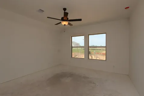 42710 Loma Vista Court Magnolia TX 77354