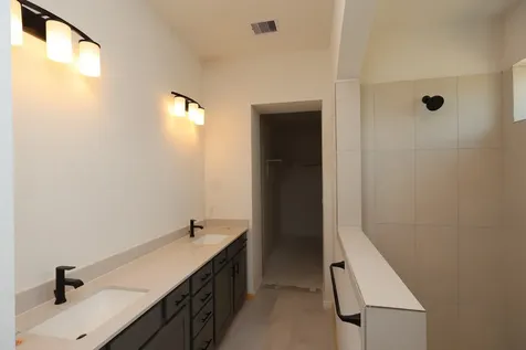 42710 Loma Vista Court Magnolia TX 77354