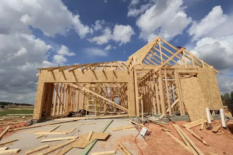 42710 Loma Vista Court Magnolia TX 77354