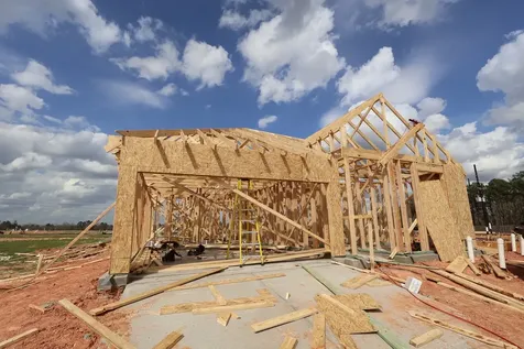 42710 Loma Vista Court Magnolia TX 77354