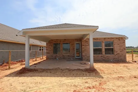 42710 Loma Vista Court Magnolia TX 77354
