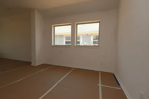 42710 Loma Vista Court Magnolia TX 77354
