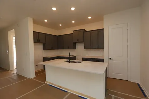 42710 Loma Vista Court Magnolia TX 77354