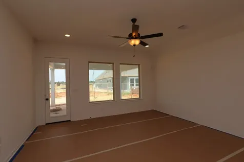 42710 Loma Vista Court Magnolia TX 77354