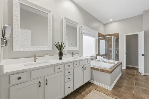 66 Whetstone Ridge Way Spring TX 77382