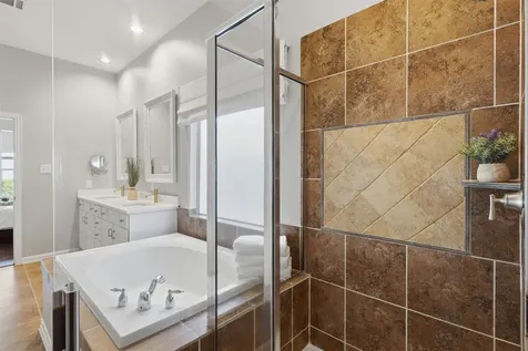 66 Whetstone Ridge Way Spring TX 77382