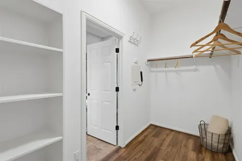 66 Whetstone Ridge Way Spring TX 77382
