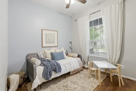 66 Whetstone Ridge Way Spring TX 77382
