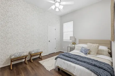 66 Whetstone Ridge Way Spring TX 77382