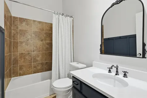66 Whetstone Ridge Way Spring TX 77382