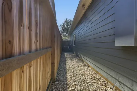 66 Whetstone Ridge Way Spring TX 77382