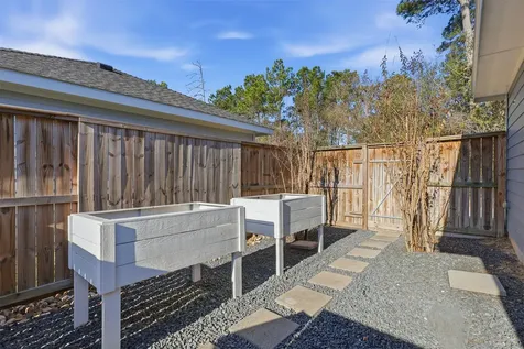 66 Whetstone Ridge Way Spring TX 77382