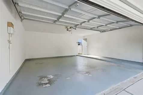 66 Whetstone Ridge Way Spring TX 77382